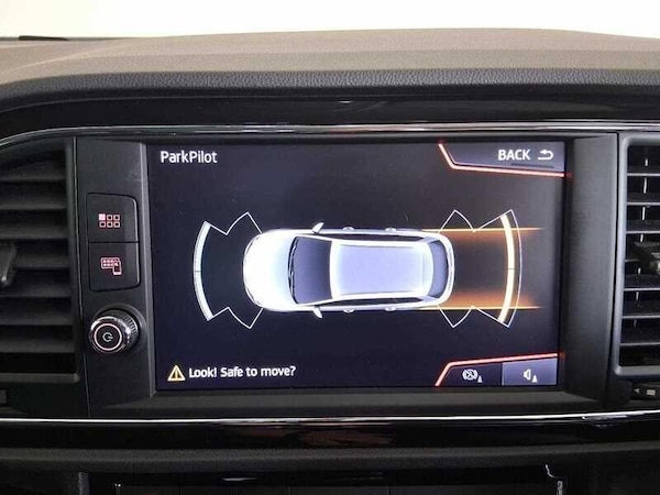 Used SEAT Leon 2019 for sale - 76136861: Photo 19