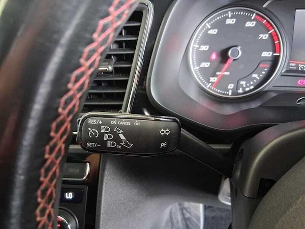 Used SEAT Leon 2019 for sale - 76136861: Photo 21