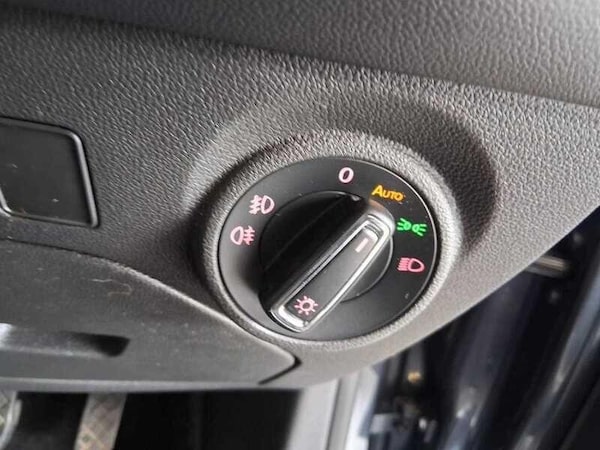 Used SEAT Leon 2019 for sale - 76136861: Photo 22
