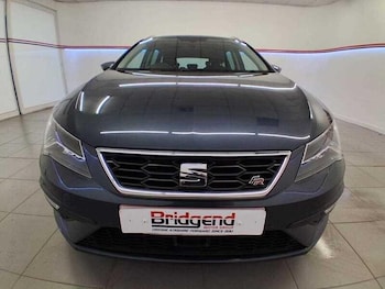 Used SEAT Leon 2019 for sale - 76136861: Photo 2