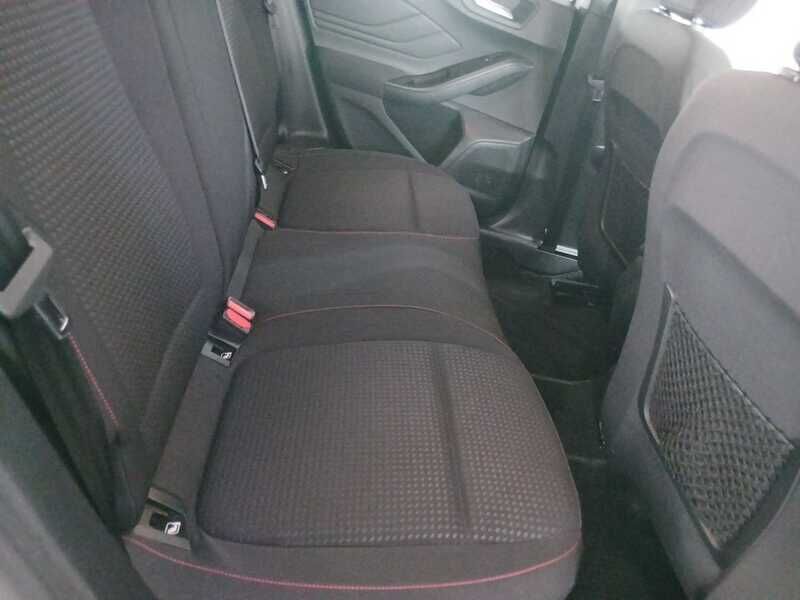 Used Ford Focus 2019 for sale - 77677399: Photo 5