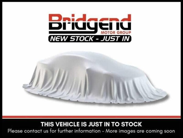 Used Ford Focus 2019 for sale - 76137810: Photo 5