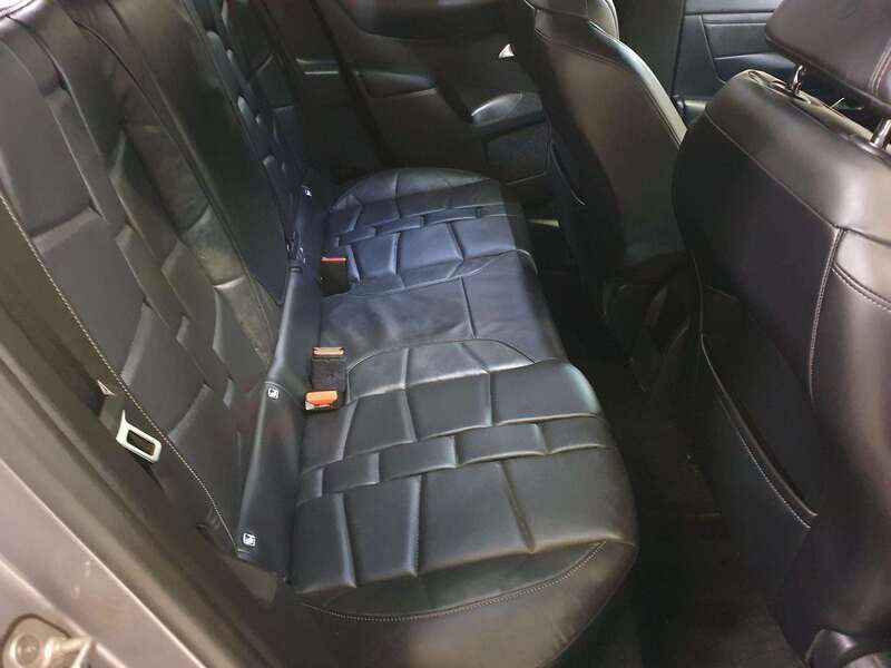 Used DS Automobiles DS 3 2020 for sale - 77298522: Photo 10