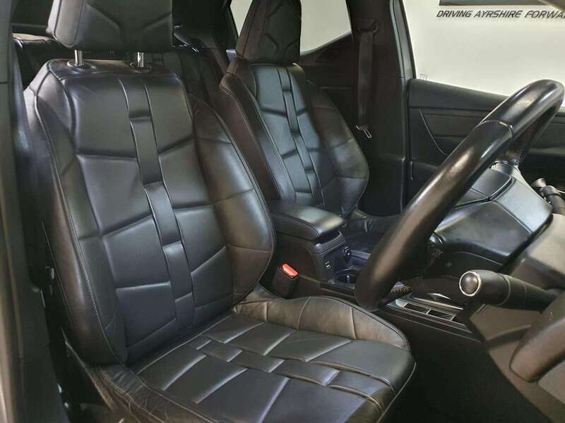 Used DS Automobiles DS 3 2020 for sale - 77298522: Photo 13