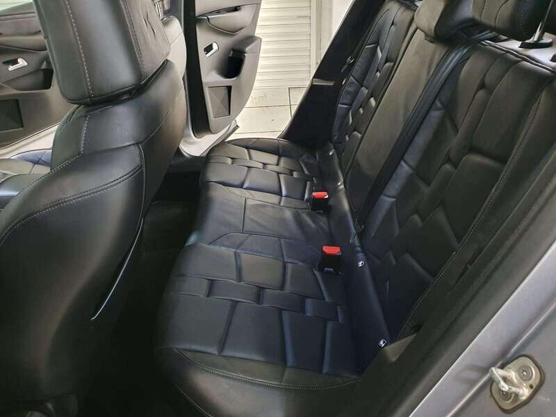 Used DS Automobiles DS 3 2020 for sale - 77298522: Photo 23