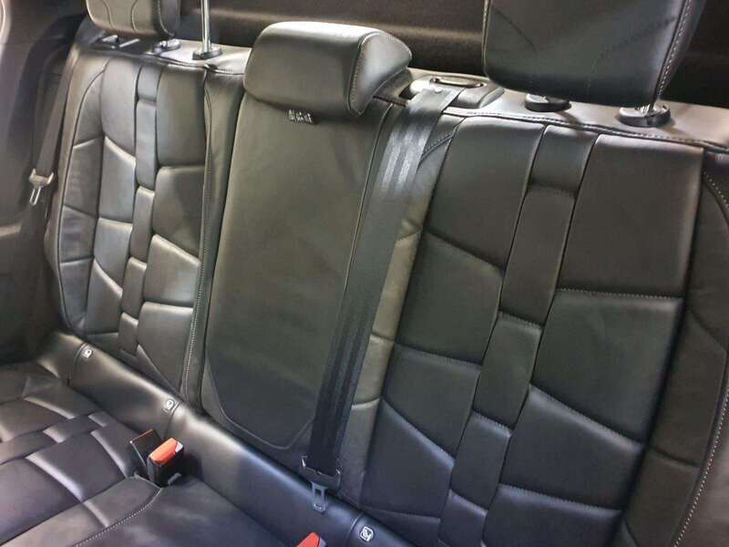 Used DS Automobiles DS 3 2020 for sale - 77298522: Photo 24