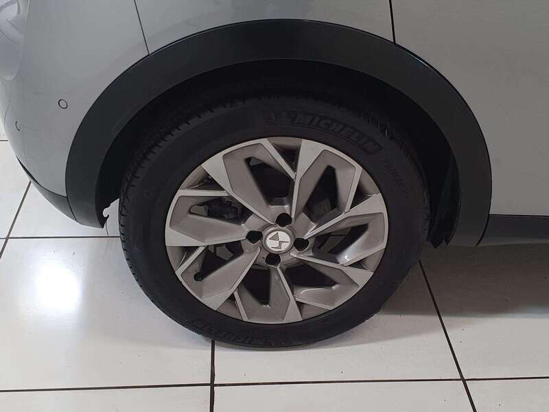 Used DS Automobiles DS 3 2020 for sale - 77298522: Photo 8