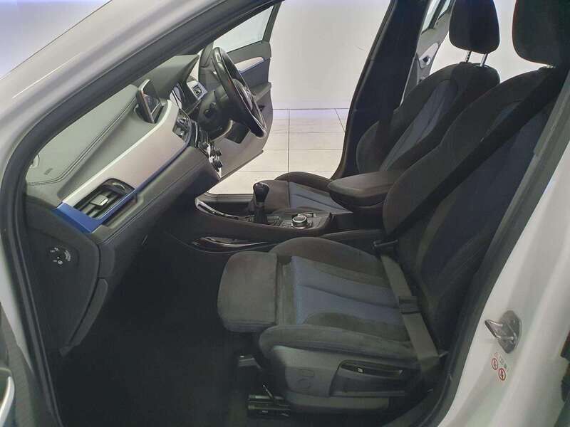 Used BMW X2 2019 for sale - 77716369: Photo 20