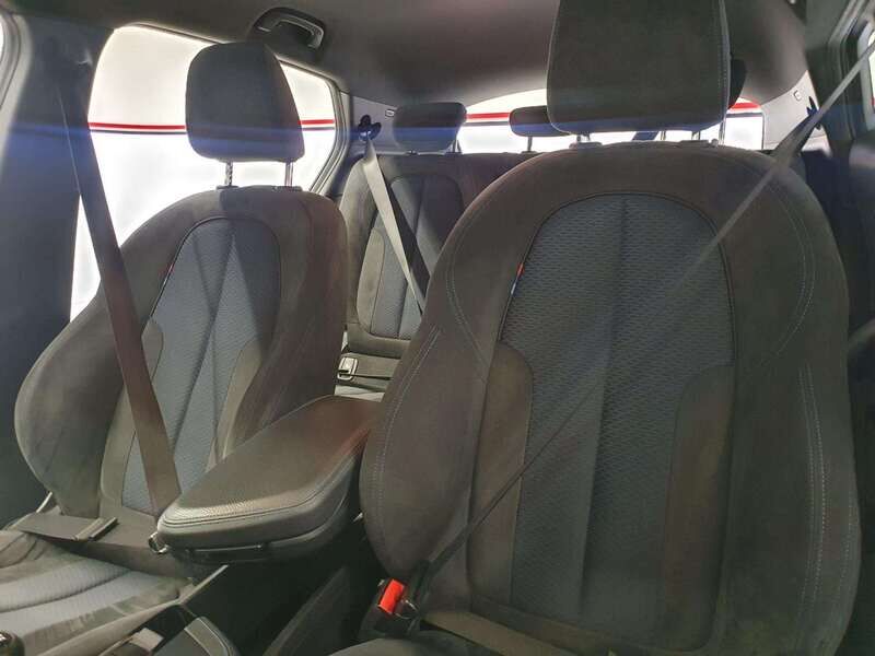 Used BMW X2 2019 for sale - 77716369: Photo 21