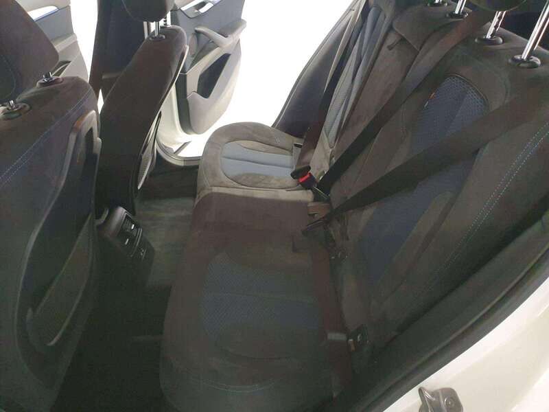 Used BMW X2 2019 for sale - 77716369: Photo 23