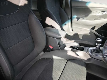Used Hyundai i30 2019 for sale - 78485847: Photo
