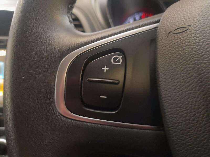 Used Renault Captur 2019 for sale - 77814672: Photo 19