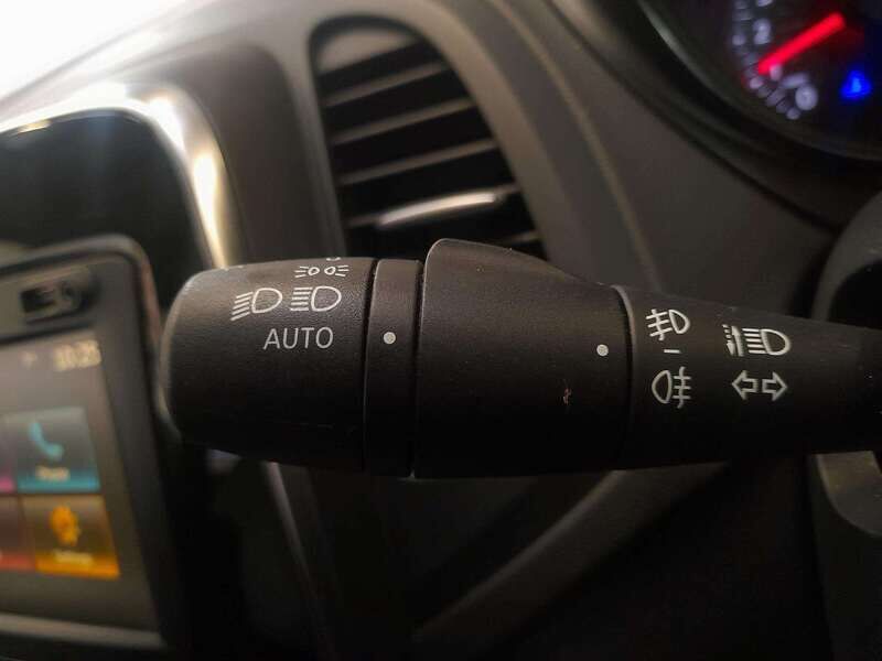 Used Renault Captur 2019 for sale - 77814672: Photo 20