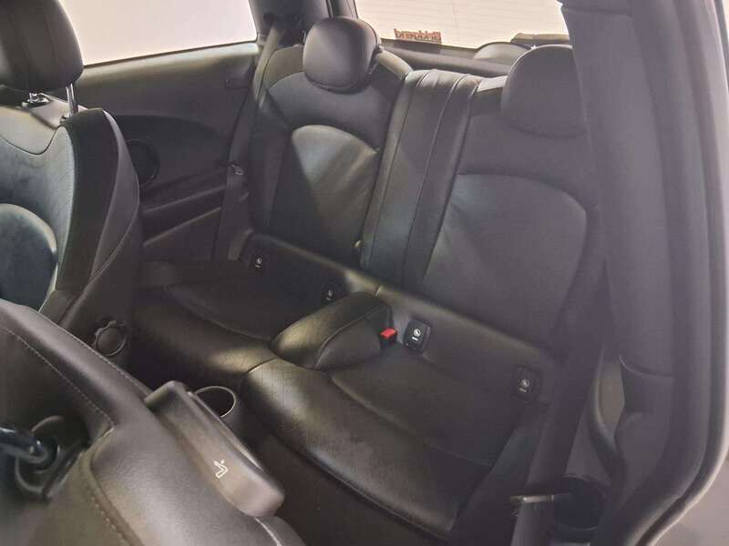 Used MINI Hatch 2018 for sale - 77045333: Photo 15