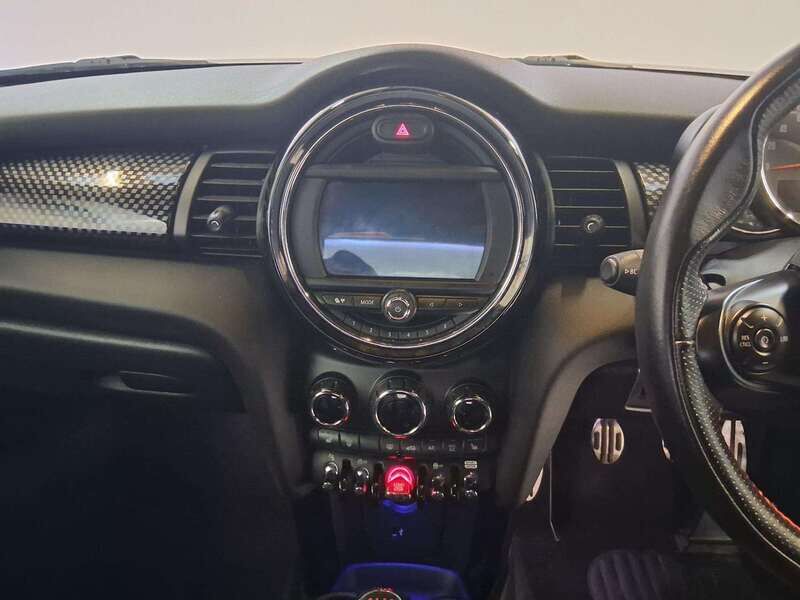 Used MINI Hatch 2018 for sale - 77045333: Photo 16