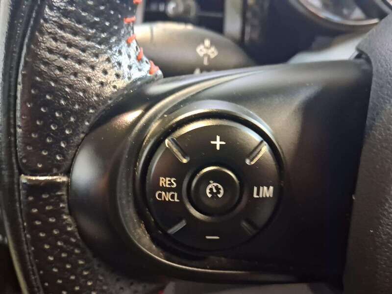 Used MINI Hatch 2018 for sale - 77045333: Photo 21