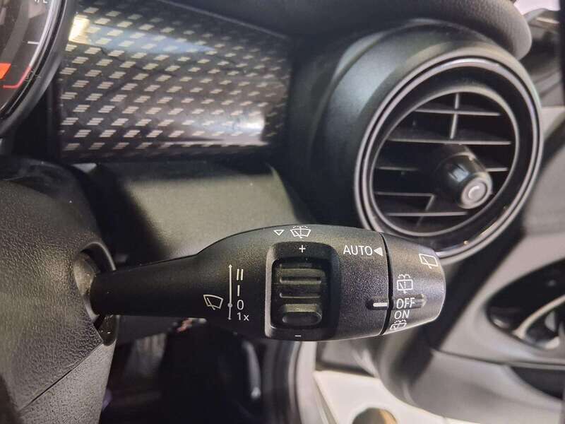 Used MINI Hatch 2018 for sale - 77045333: Photo 22