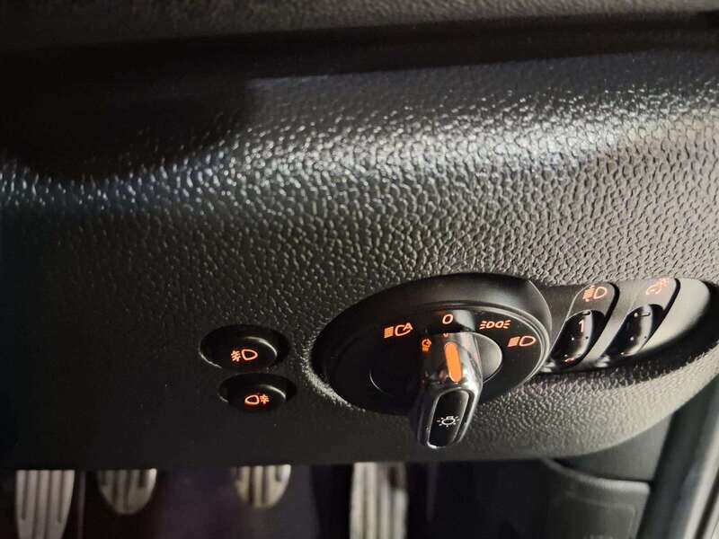 Used MINI Hatch 2018 for sale - 77045333: Photo 23