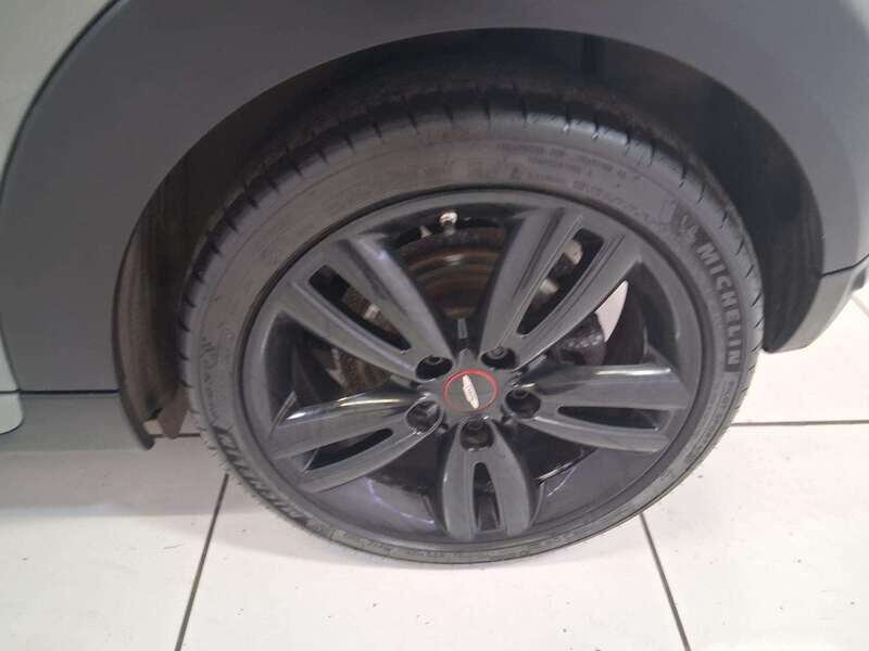 Used MINI Hatch 2018 for sale - 77045333: Photo 7