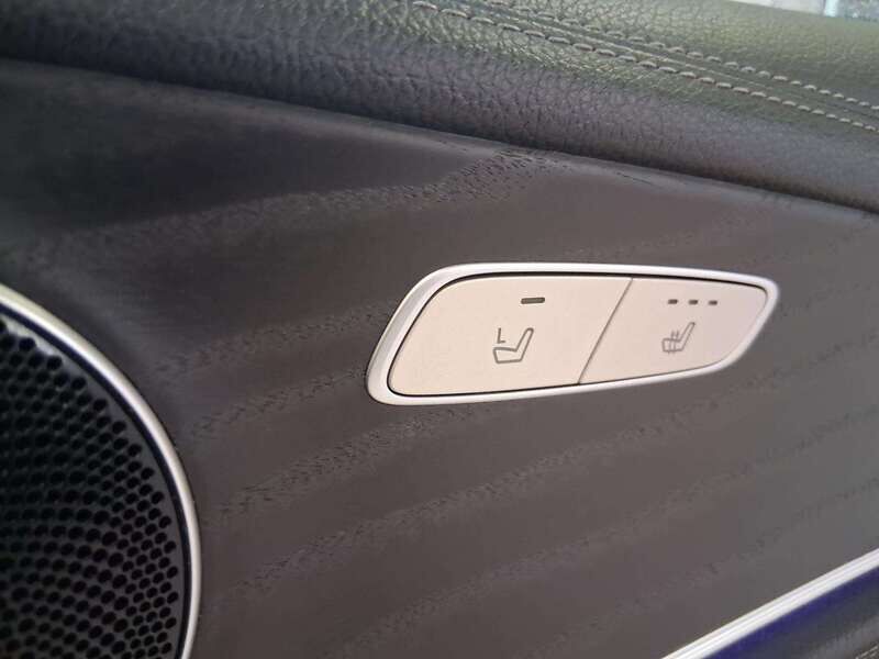 Used Mercedes-Benz E Class 2019 for sale - 77045291: Photo 22