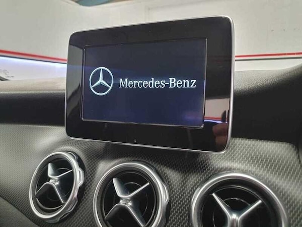 Used Mercedes-Benz GLA 2018 for sale - 76136846: Photo 15