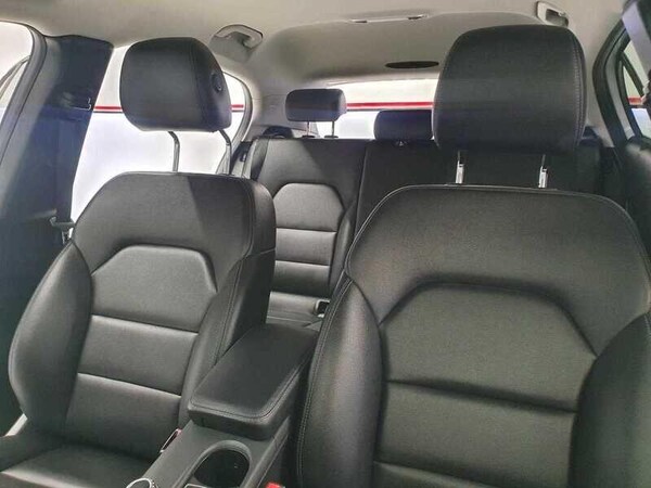 Used Mercedes-Benz GLA 2018 for sale - 76136846: Photo 22