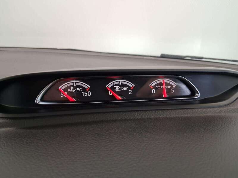 Used Ford Focus 2018 for sale - 77149628: Photo 25