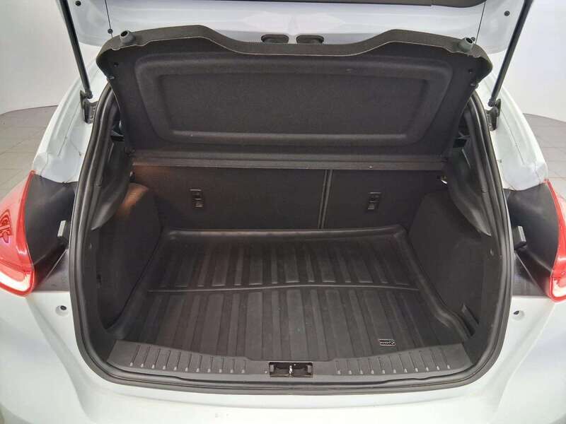 Used Ford Focus 2018 for sale - 77149628: Photo 9