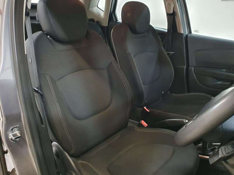 Used Renault Captur 2019 for sale - 77044901: Photo 13