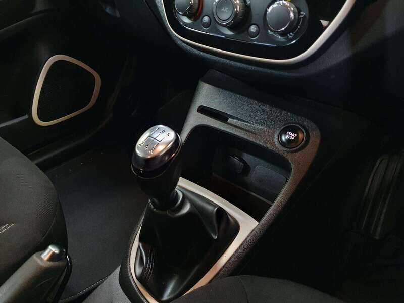 Used Renault Captur 2019 for sale - 77044901: Photo 18