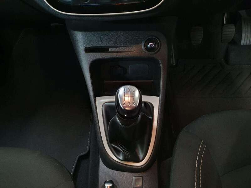 Used Renault Captur 2019 for sale - 77044901: Photo 19