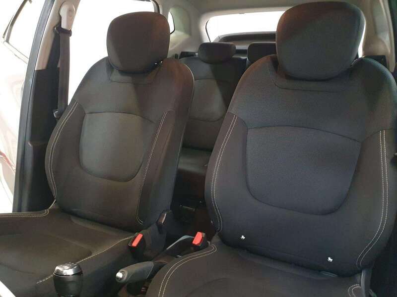 Used Renault Captur 2019 for sale - 77044901: Photo 21