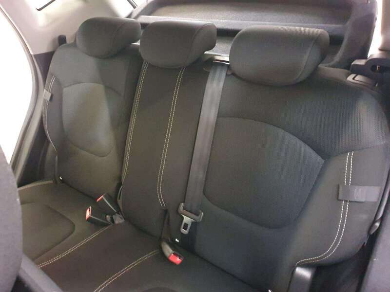 Used Renault Captur 2019 for sale - 77044901: Photo 22