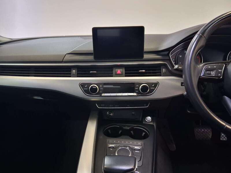 Used Audi A5 2018 for sale - 77814707: Photo 16