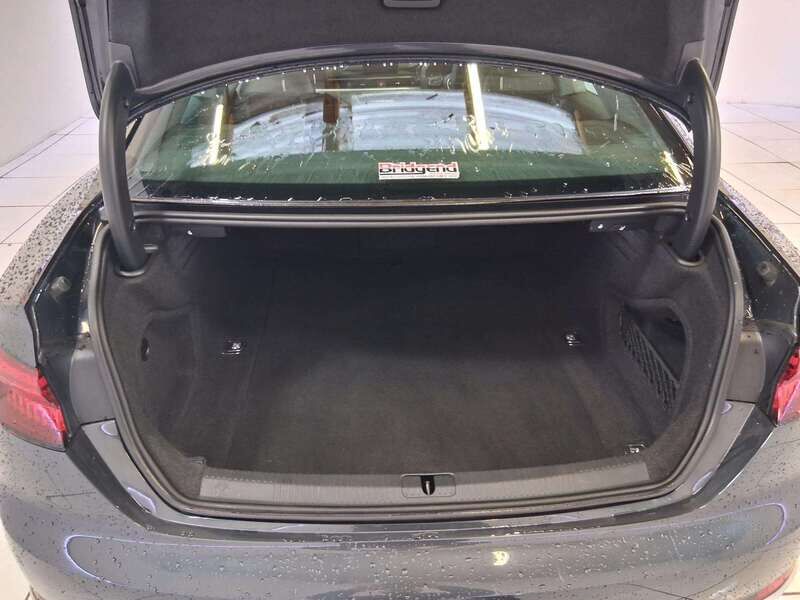 Used Audi A5 2018 for sale - 77814707: Photo 8