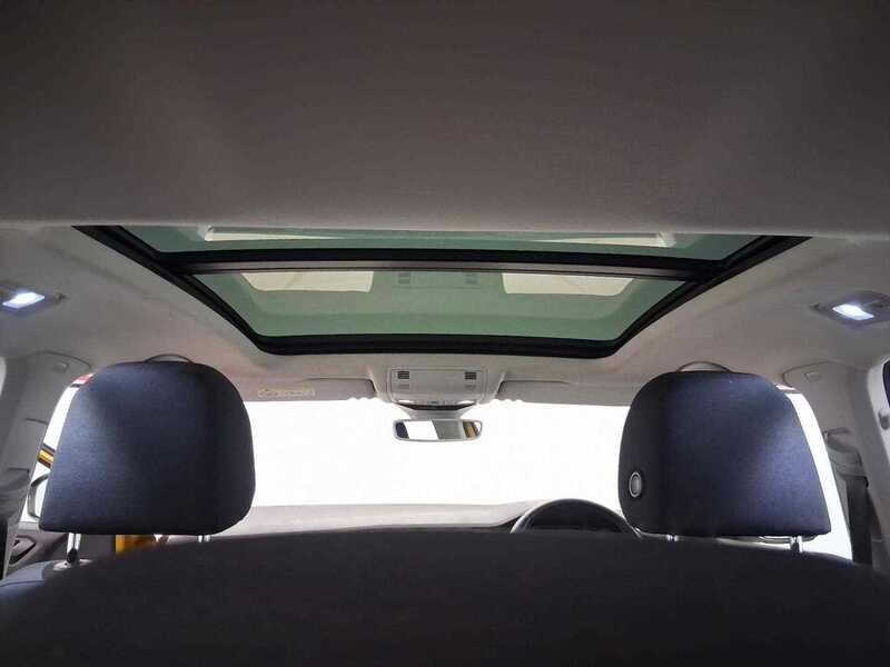 Used Volkswagen T-Roc 2019 for sale - 78151994: Photo 9