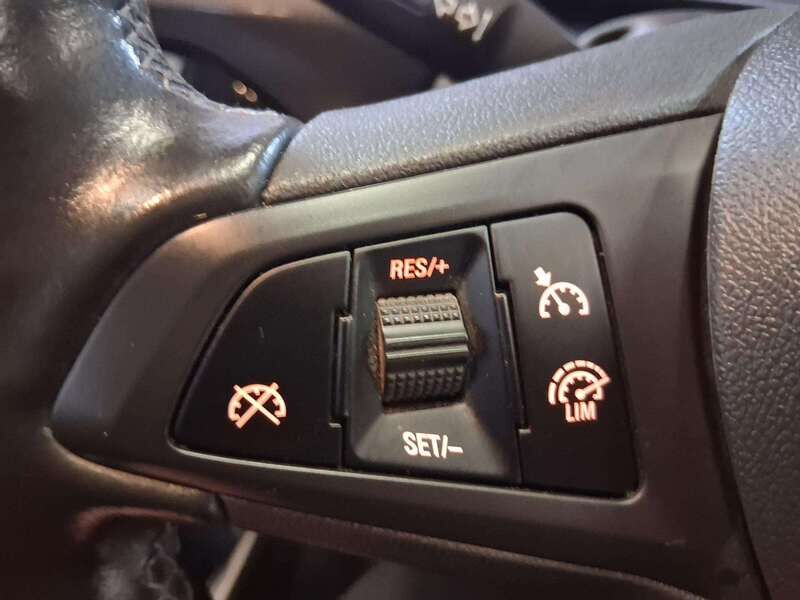 Used Vauxhall Corsa 2018 for sale - 77814091: Photo 19