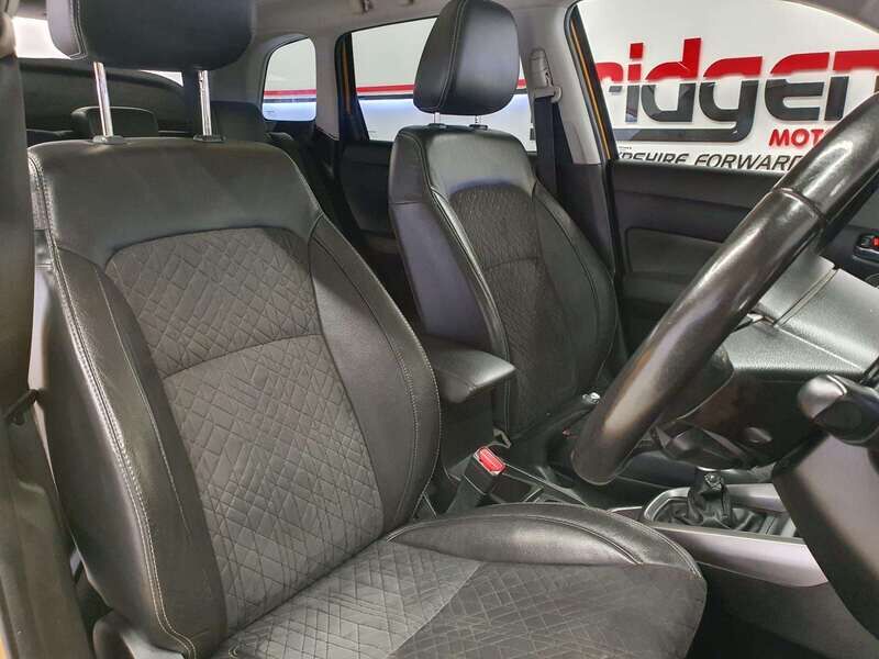 Used Suzuki Vitara 2019 for sale - 77814651: Photo 14