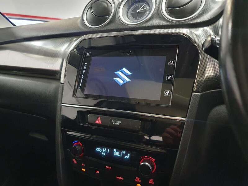 Used Suzuki Vitara 2019 for sale - 77814651: Photo 15