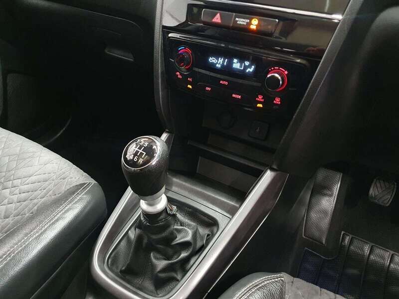 Used Suzuki Vitara 2019 for sale - 77814651: Photo 19