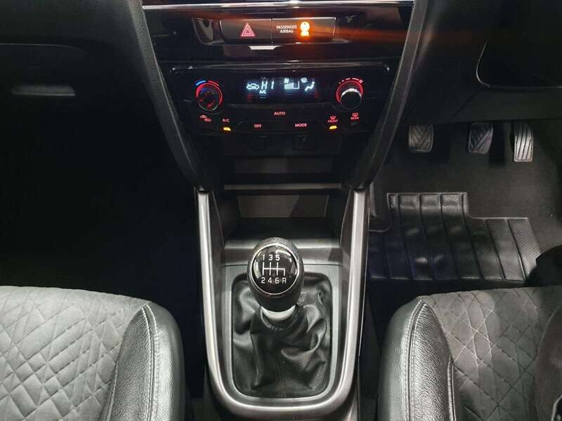 Used Suzuki Vitara 2019 for sale - 77814651: Photo 20