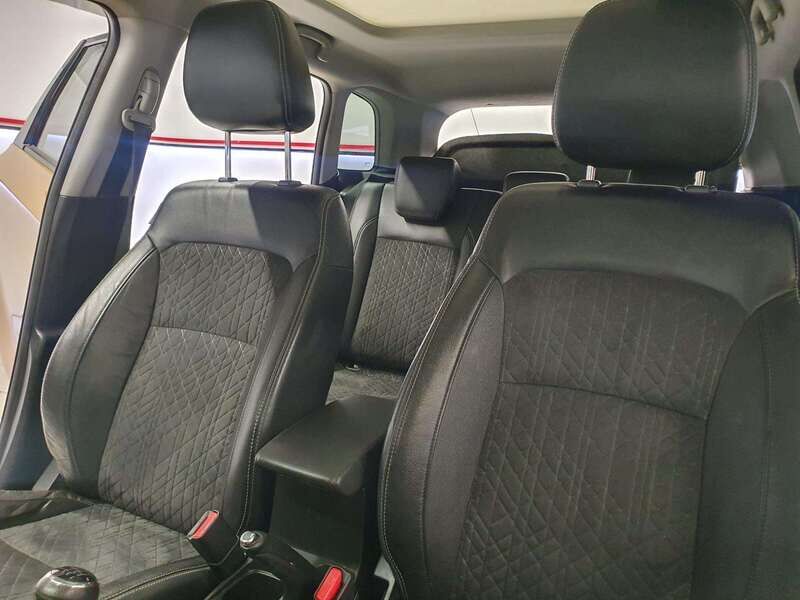 Used Suzuki Vitara 2019 for sale - 77814651: Photo 22