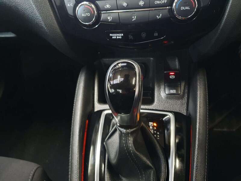 Used Nissan Qashqai 2021 for sale - 78097255: Photo 20