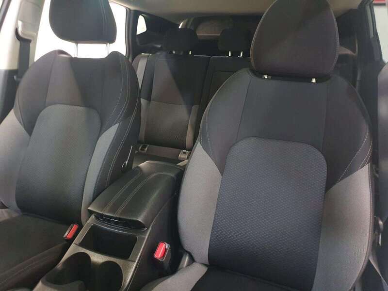 Used Nissan Qashqai 2021 for sale - 78097255: Photo 22