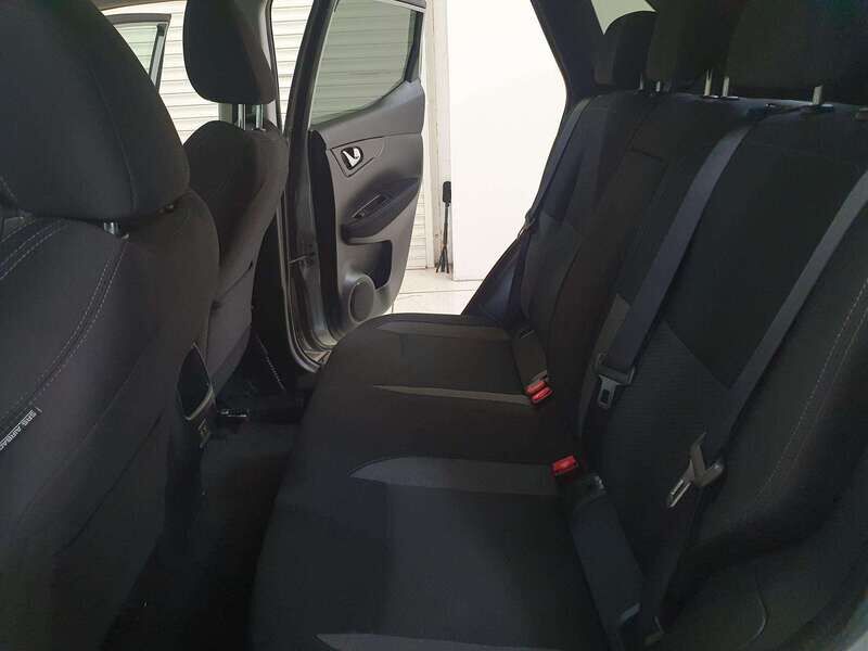 Used Nissan Qashqai 2021 for sale - 78097255: Photo 23