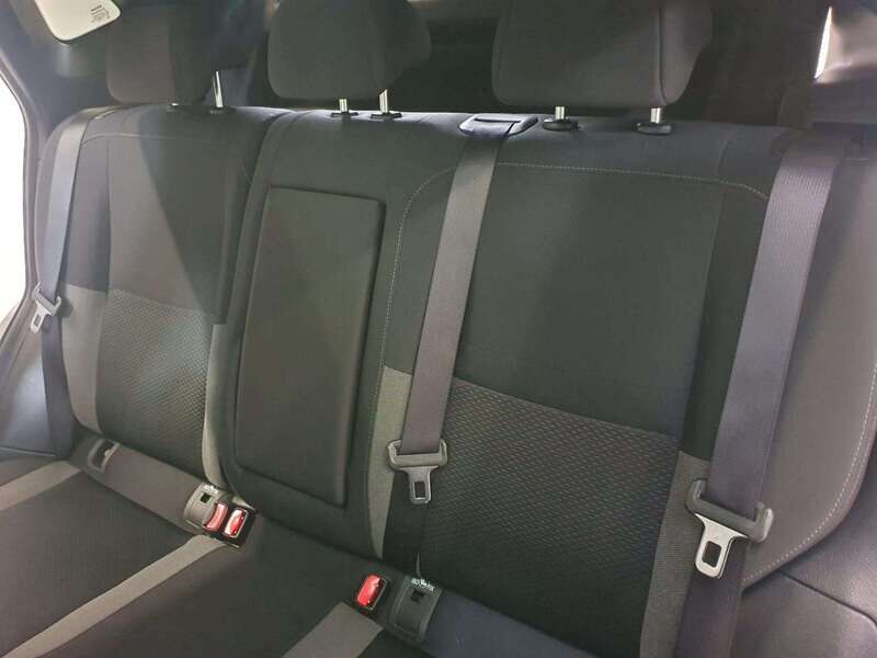 Used Nissan Qashqai 2021 for sale - 78097255: Photo 24