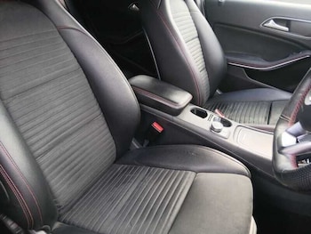 Used Mercedes-Benz GLA 2019 for sale - 78410515: Photo
