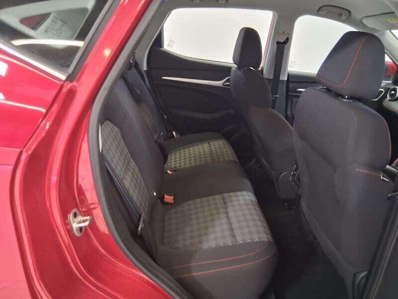 Used MG MG ZS 2023 for sale - 76137201: Photo 12