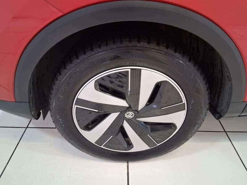 Used MG MG ZS 2023 for sale - 76137201: Photo 7