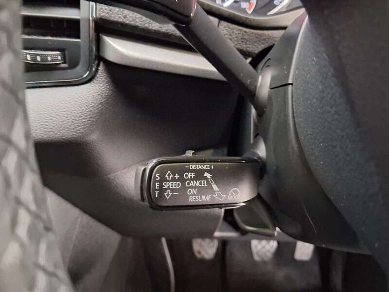 Used Skoda Karoq 2018 for sale - 77045334: Photo 20